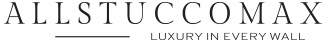 allstuccomax.com