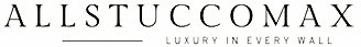 allstuccomax.com